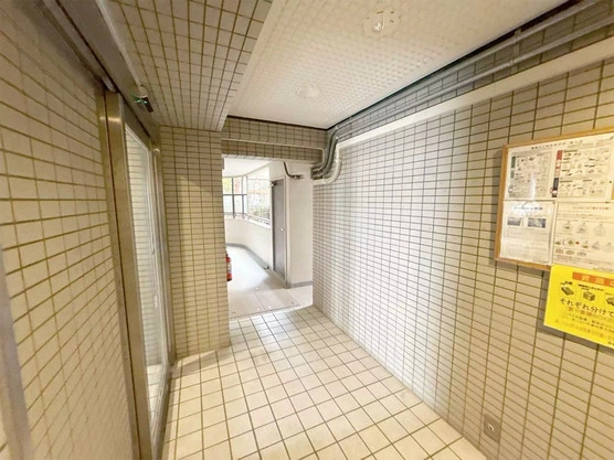 Slide show 527727cf b43f 4019 a042 9f9a6e3c132b