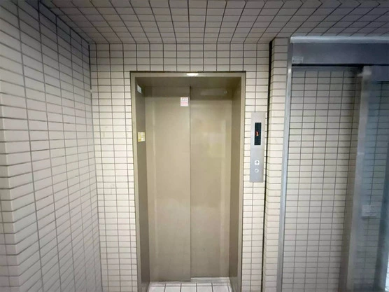 Slide show 2dc530f0 c20e 4344 bfbb a7f46d5f6be1