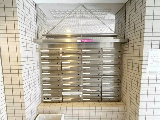 Slide show 2f7a7d63 4f3c 4b42 ac37 9dc556883d48