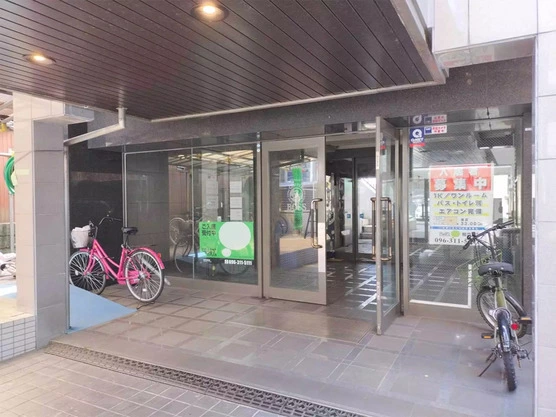 Slide show e2c57ea6 9497 4ce4 8f79 7d99b44b7fce