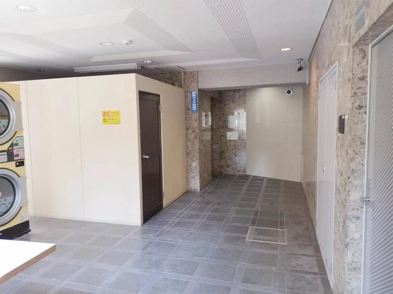 Slide show edd7200f 57af 4116 984a 9ff2394b1a35