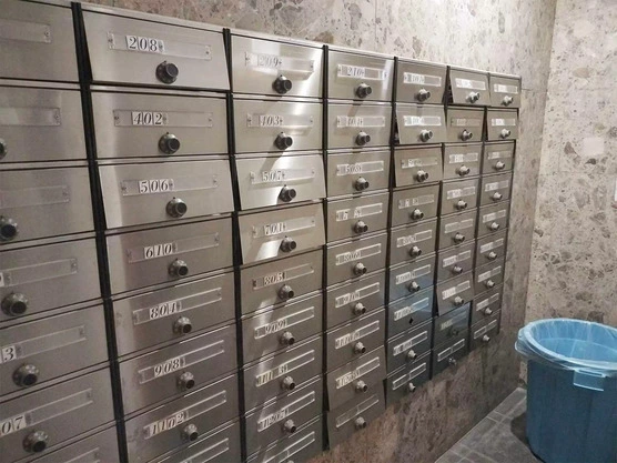 Slide show 64b57086 2827 4f4b a20e 9f12fe69f821