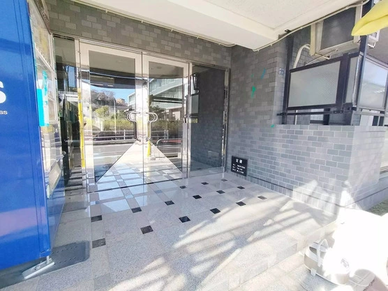 Slide show 9a578d4e a73b 4831 b1ca 1fb9d5d7e45f