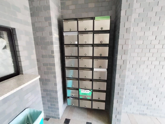 Slide show e8b0be18 18b5 418b bf5b f2b81dc58c23