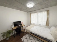 Mynavi STAY Royal Grande Asakusabashi #502 in 