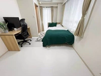 Mynavi STAY Miraie East Ikebukuro #503 in