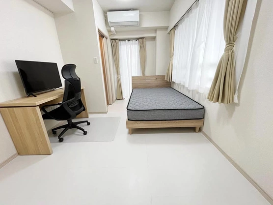 Slide show c640e55a 6556 4765 9844 87e7ad23dade