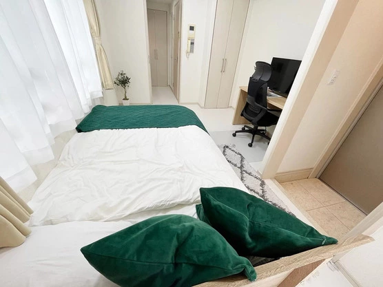 Slide show 61e2903b 17cc 4946 8ae2 b1e52d6af4b7