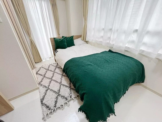 Slide show 4ac18903 d8bd 432b 806b a6ed8cc34064