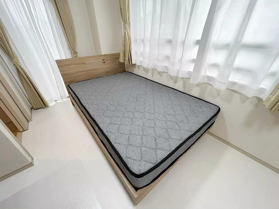 Slide show a71af69b 7552 435e 9a1a ab17151a80ae