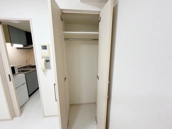 Slide show ace8c213 2527 4ce9 be20 cc242f003489