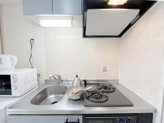 Slide show f3098b10 a57a 4d66 bb31 28e067075573