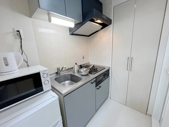 Slide show 8956e1cf 97d3 41a2 a072 5e2c0d7f3ffc