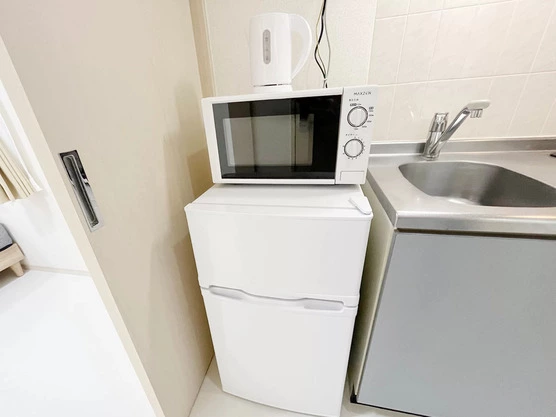 Slide show 7c3be9be 0789 40b9 886c 24a1027f0108