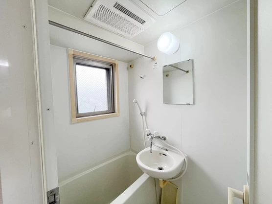 Slide show 7dce1b61 e1ac 4b61 976d 22956e6a0a67