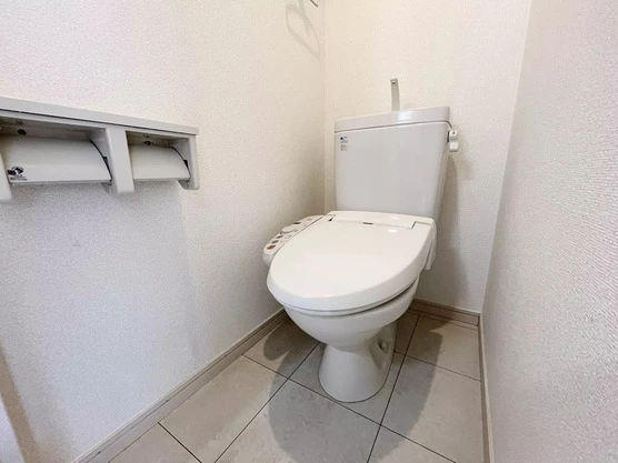 Slide show e3f229e5 9c47 4177 a1d4 57abe4a03902