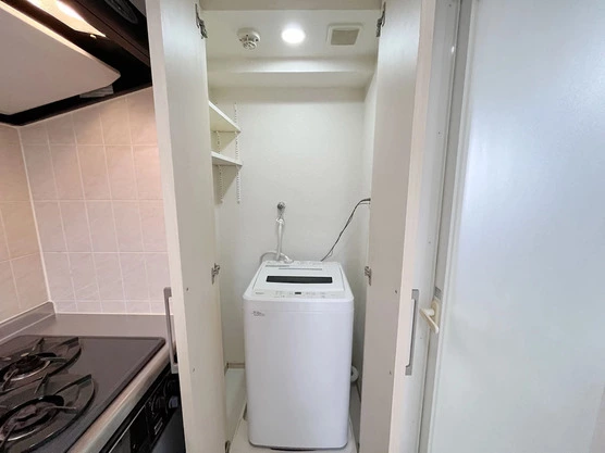 Slide show 0ac880e2 5c0d 4813 bd0a ced49db9bda1