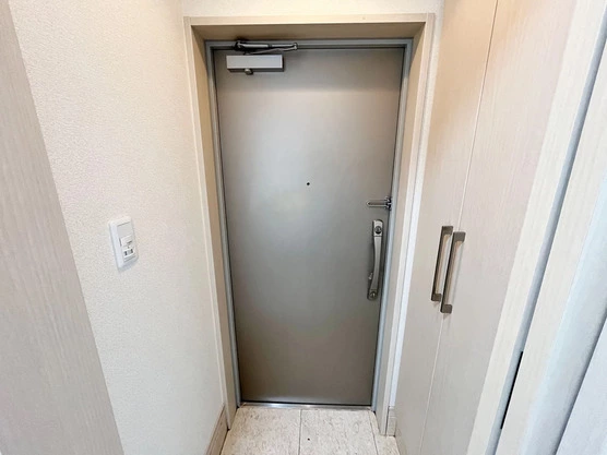 Slide show 068ea43c 6dd8 479e 88b5 3a7b0db7940f