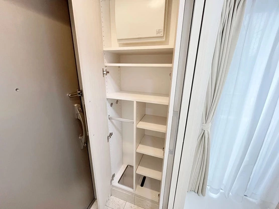 Slide show fbec4e38 a404 45fa 97da cf9df5d4cdda