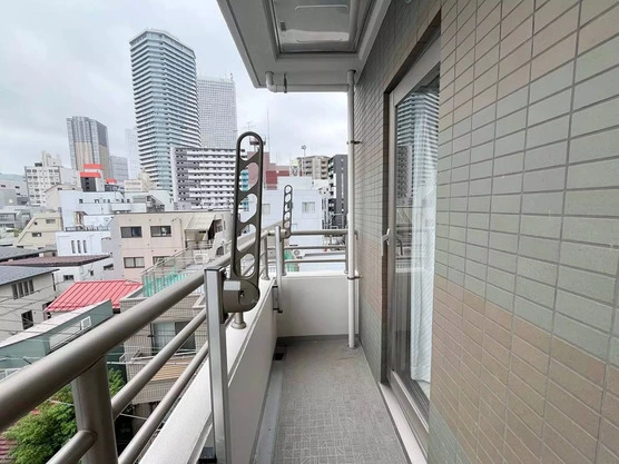 Slide show 72aa147a 858c 4641 85e3 c61e677a9713