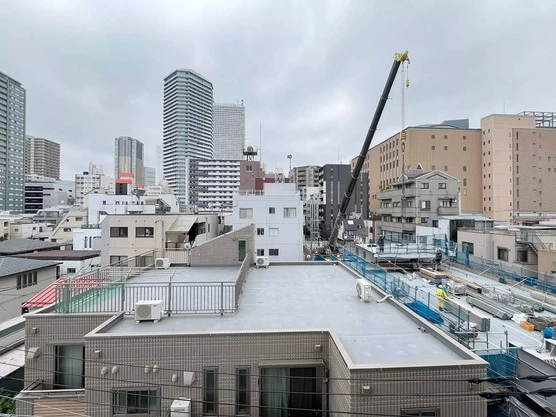 Slide show f3fa4d04 1261 4f1f 8dd7 3925f1ccbf69