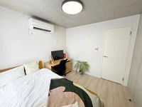 Mynavi STAY Twilight-Hils Higashi Nippori #403 in 