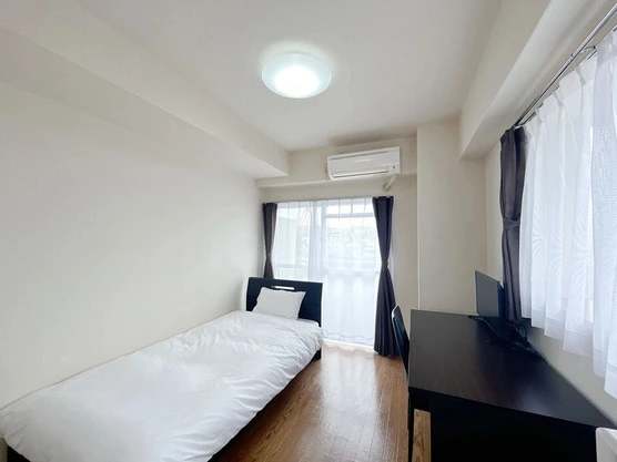 Slide show 49fc5220 9474 4485 aadb 71793dcf6af5