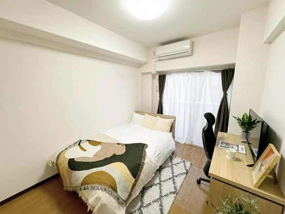 Slide show a23a883e 1751 431d bba5 3dad85008ac4