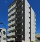 Mynavi STAY Hiroshima-Eki Kitaguchi #503 in 