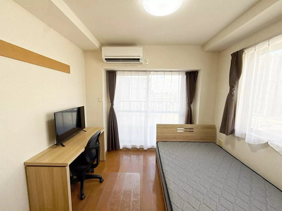 Slide show b8aab6bf 024b 469e a6ef e13e6d0a7620