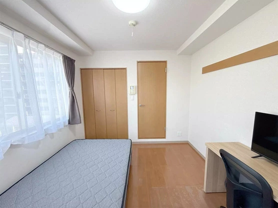 Slide show 60d21b0a 4e37 48ca b65d f1a3d511abaf