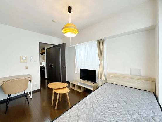 Slide show 82afd44c 9452 4c3d ba21 553fb35c2115