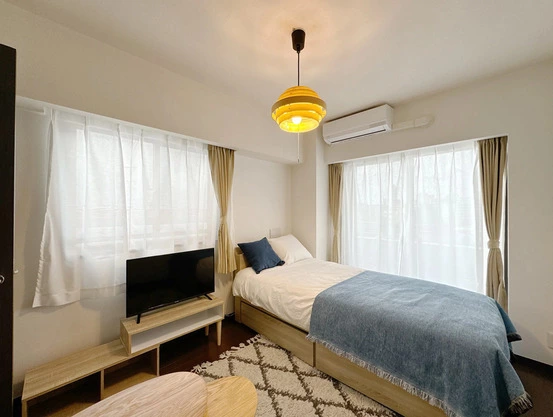 Slide show 4822da03 1d25 4da9 8fe7 d51f308af774