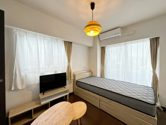 Slide show 6da4c474 f002 488a 92f6 746edc2b693f