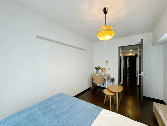 Slide show f5eae938 f12d 4052 b1fb 1107aabb3231