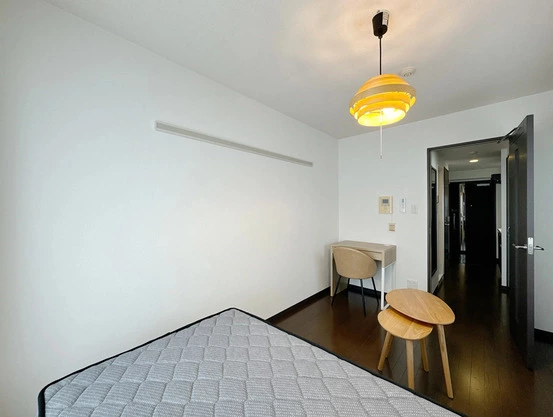 Slide show 3f49e328 f34e 452b ad6c 79fcc98b7357