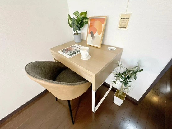 Slide show ebf8816e c1bf 417b 8210 84096f9b3e41