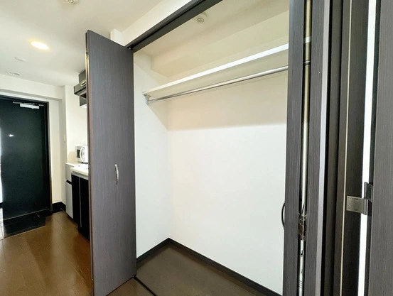 Slide show 46e7779e 8bbb 48e2 9fce 84cdd5d887e8