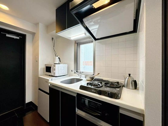 Slide show 0b265d1e c515 4a8b 8a6f 64dbe3845bf5