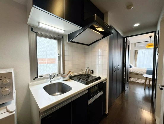 Slide show 9ff5e392 194b 40f6 adc0 a36cb16b7fdc