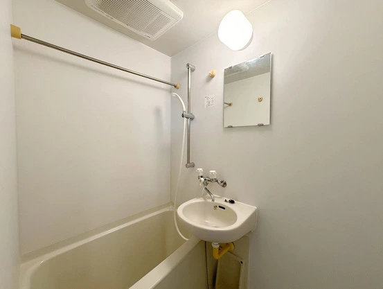 Slide show 0fd6c7e5 3888 49c5 be39 2f3f0a18c8c3