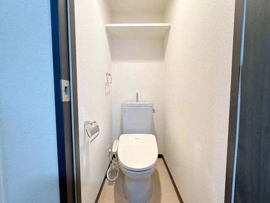 Slide show dc26a37a 2942 407d b090 069a3053319f