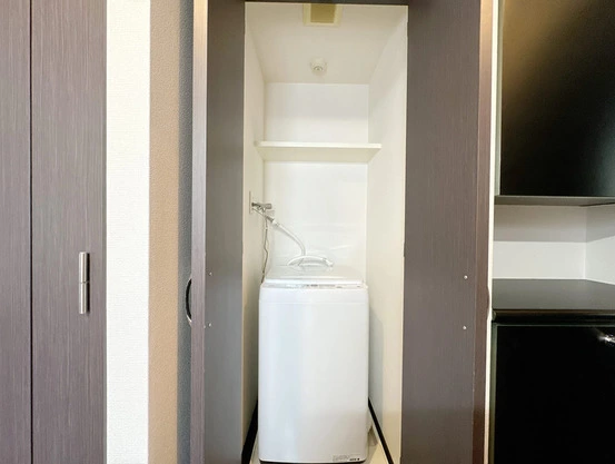 Slide show 12404924 d800 4d08 90de 5976673da031