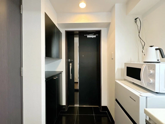 Slide show 59928e8e ba69 448f 885b 83e7395a032f