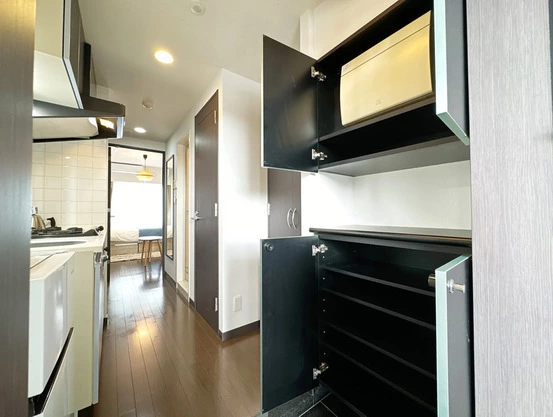 Slide show c46e78de 96de 4df8 a695 53f2844e325a