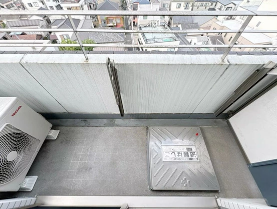 Slide show 8ecf2194 61c6 4c30 911d 7bda73d18139