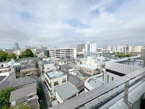 Slide show 65c1eee8 a547 4fcb 91d6 a9daca6e968e