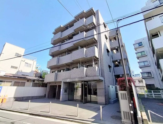 Slide show 828c982e e2a0 45e7 8bf6 33a20cf7bf4e