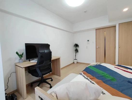 Slide show 7fd09ebc 0f5d 4924 8067 68ec8b951353