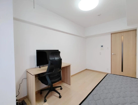 Slide show 66eb9aee 4dec 4d2d ab8f 32c9041f9f2e